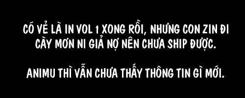 Chương 68 - Trang 1