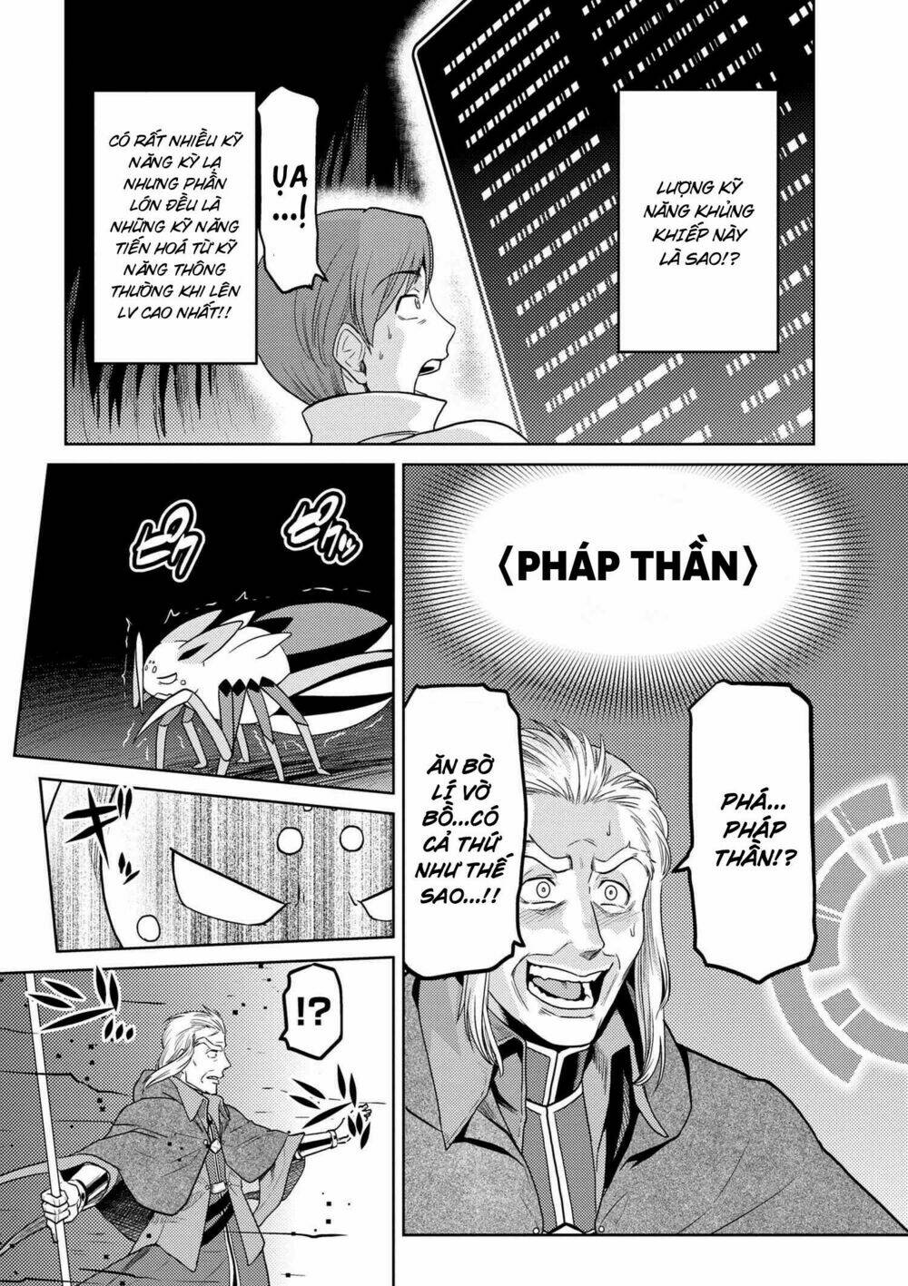Chương 69 - Trang 12