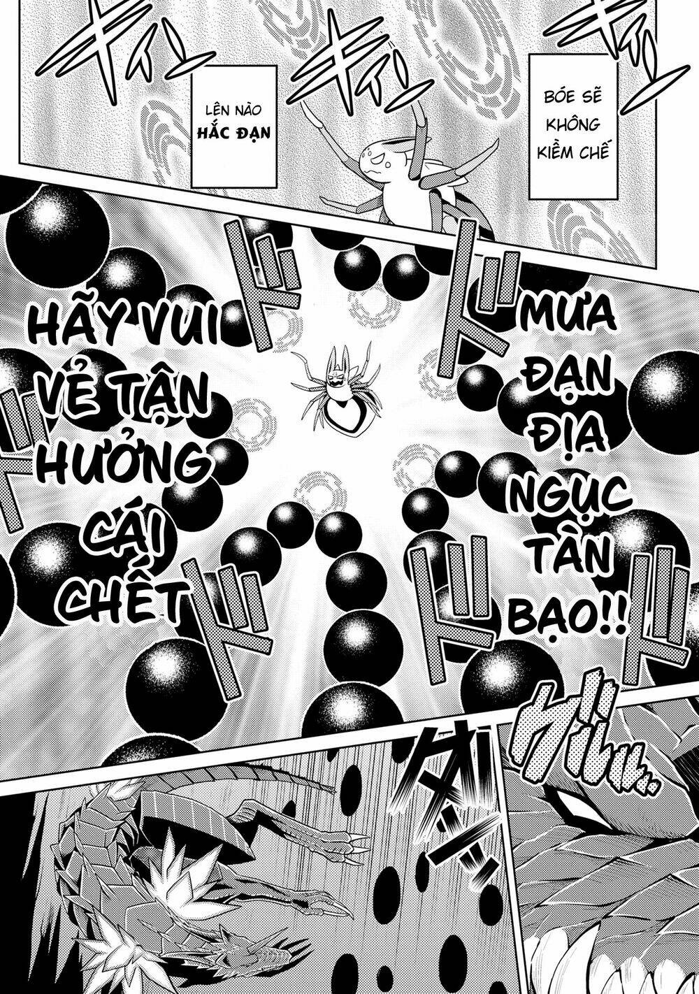 Chương 72 - Trang 8
