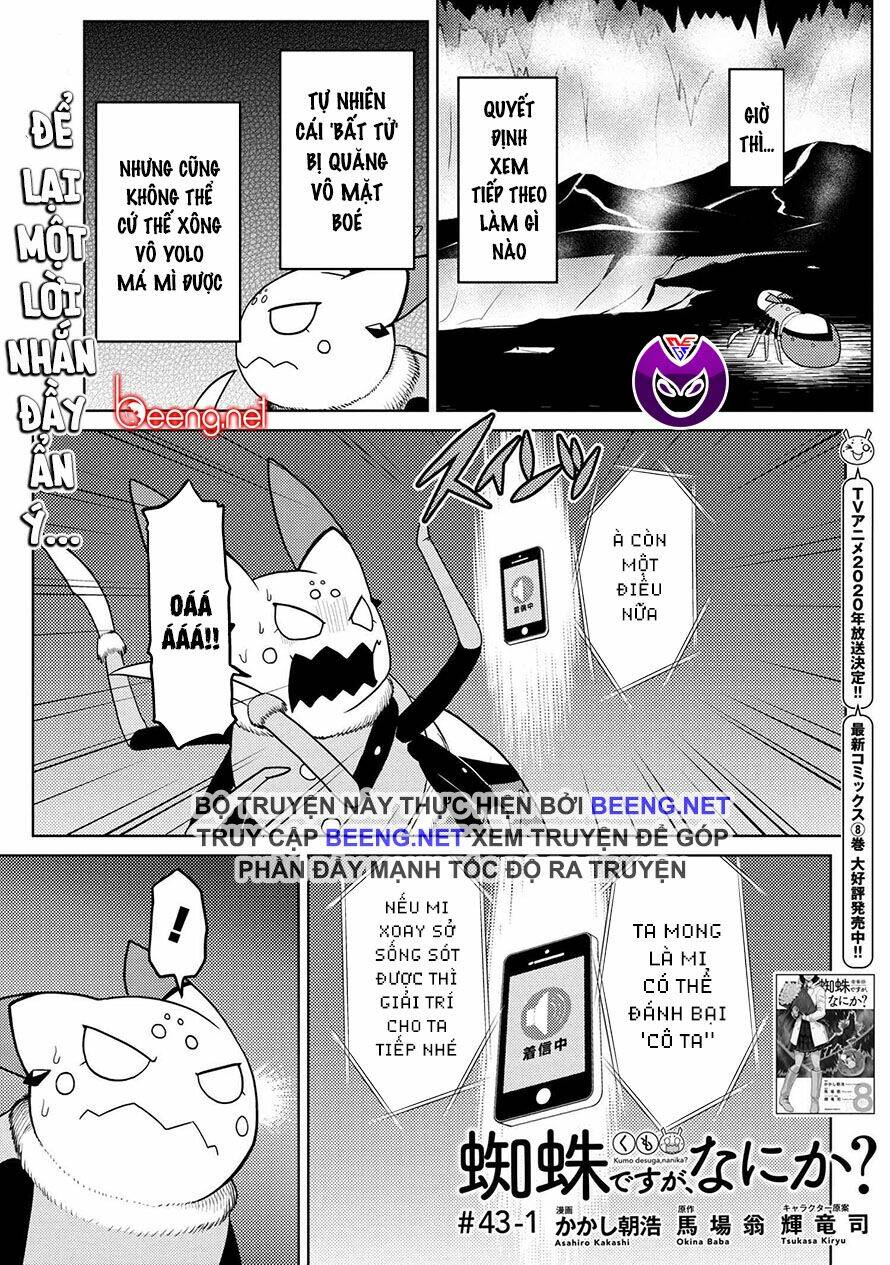 Chương 85 - Trang 1