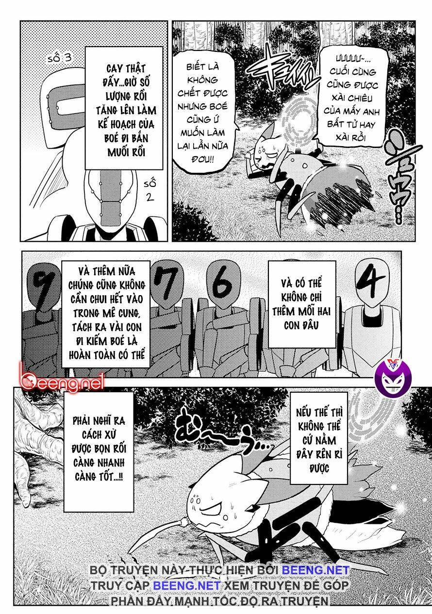Chương 88 - Trang 16