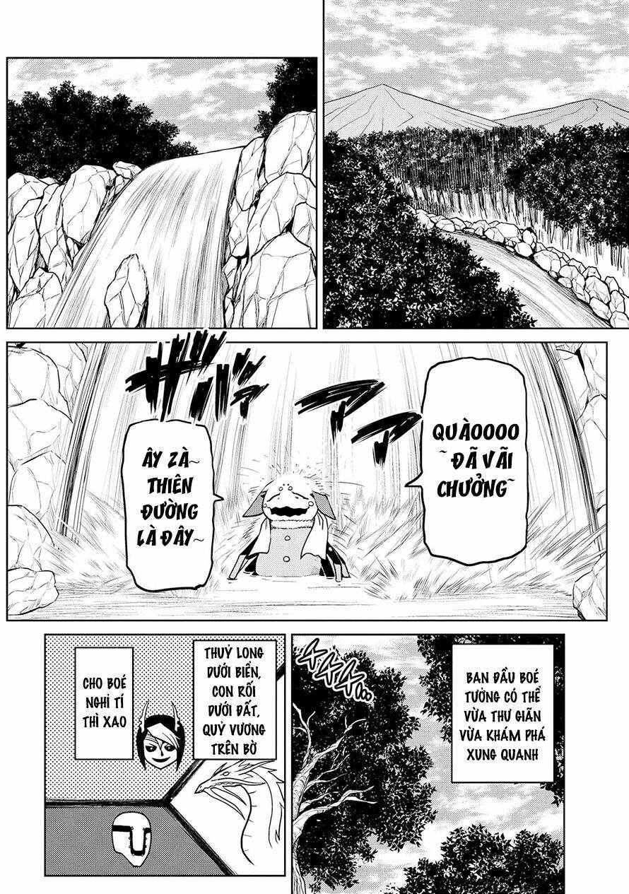 Chương 88 - Trang 6