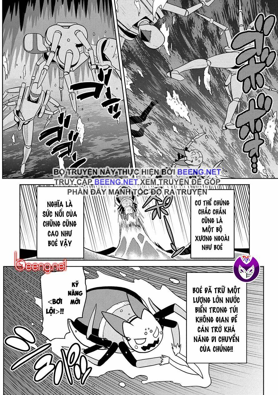 Chương 89 - Trang 15