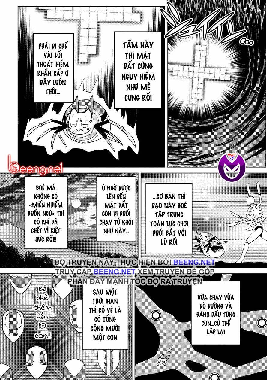 Chương 89 - Trang 5