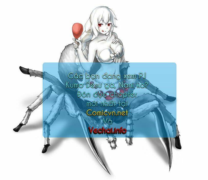 Chương 9 - Trang 18
