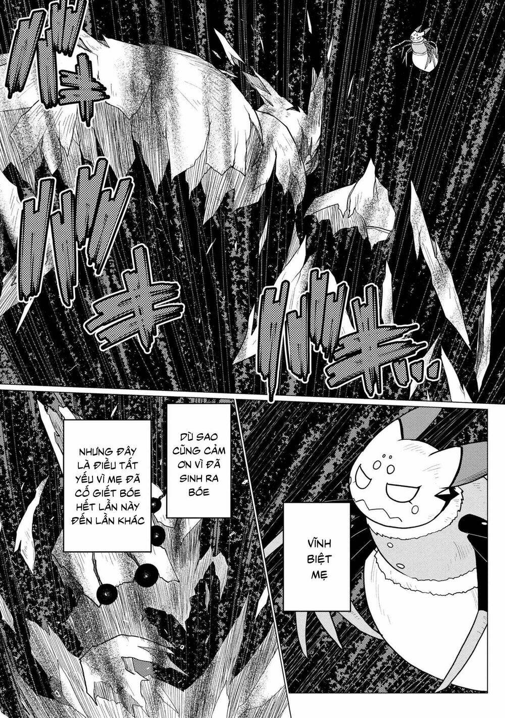 Chương 94 - Trang 5