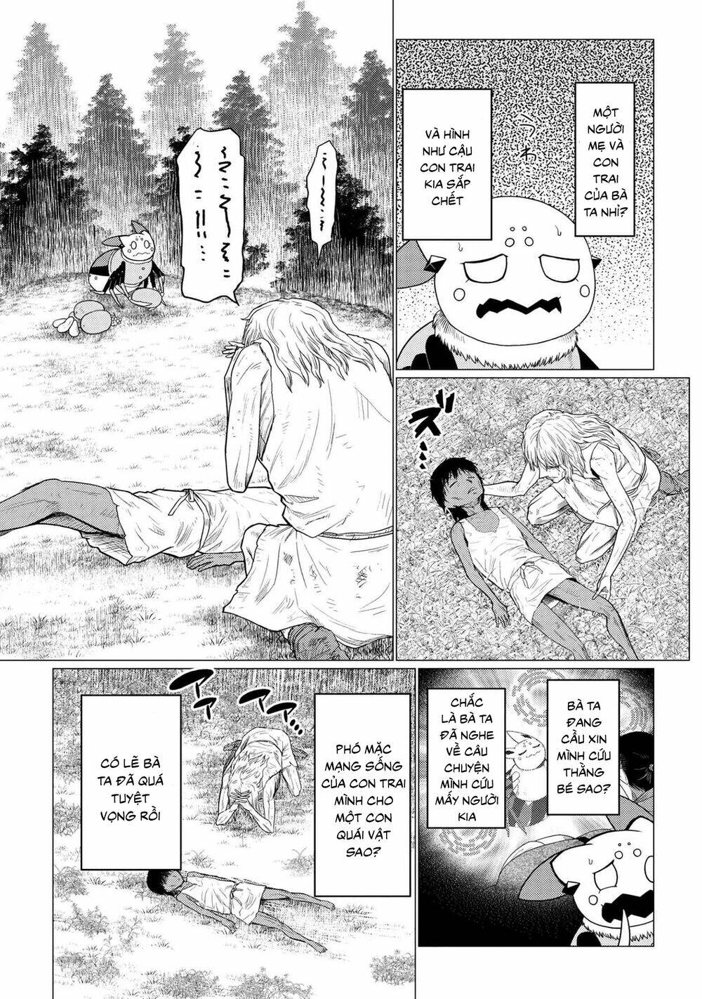 Chương 99 - Trang 11