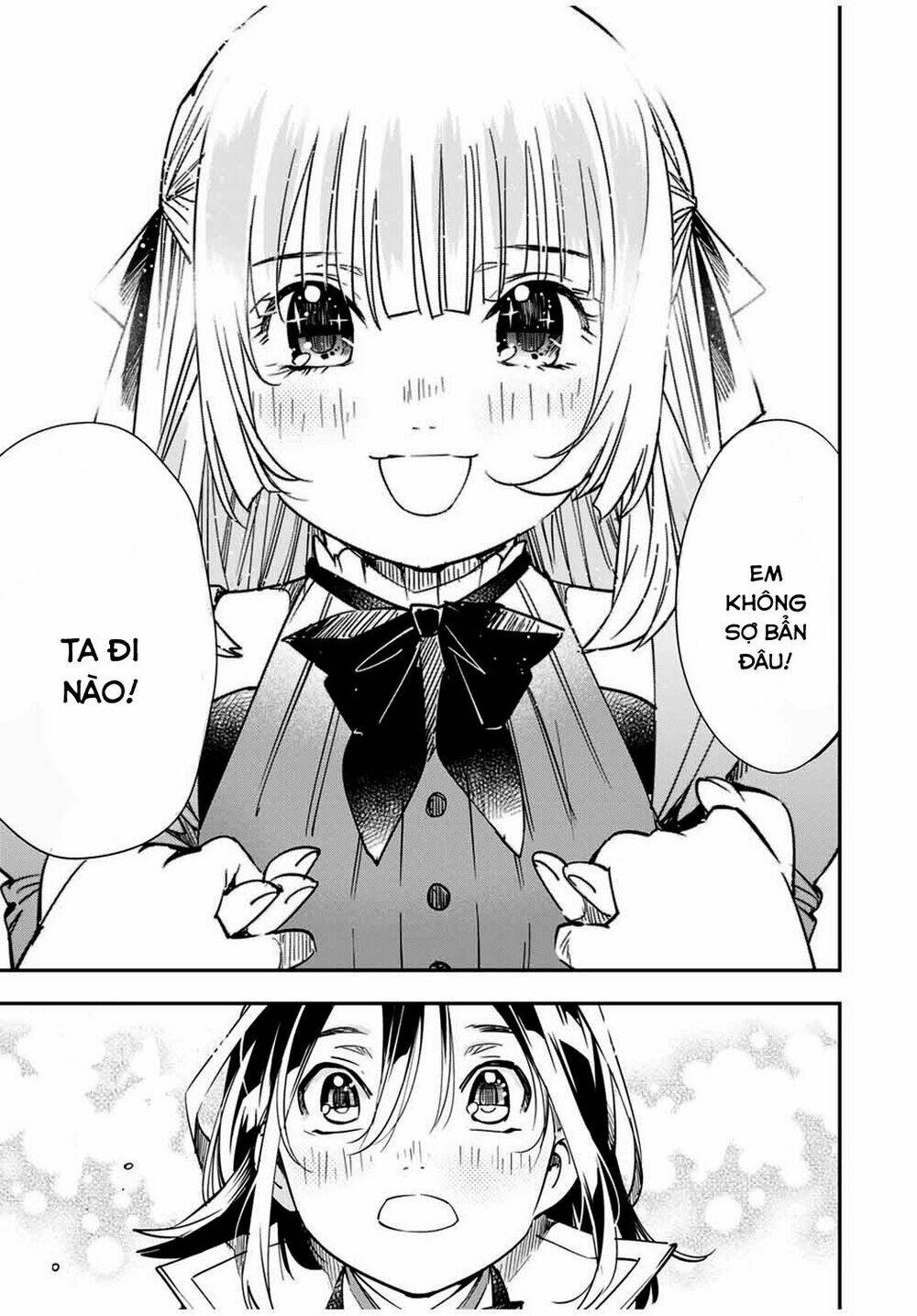 Trang 14