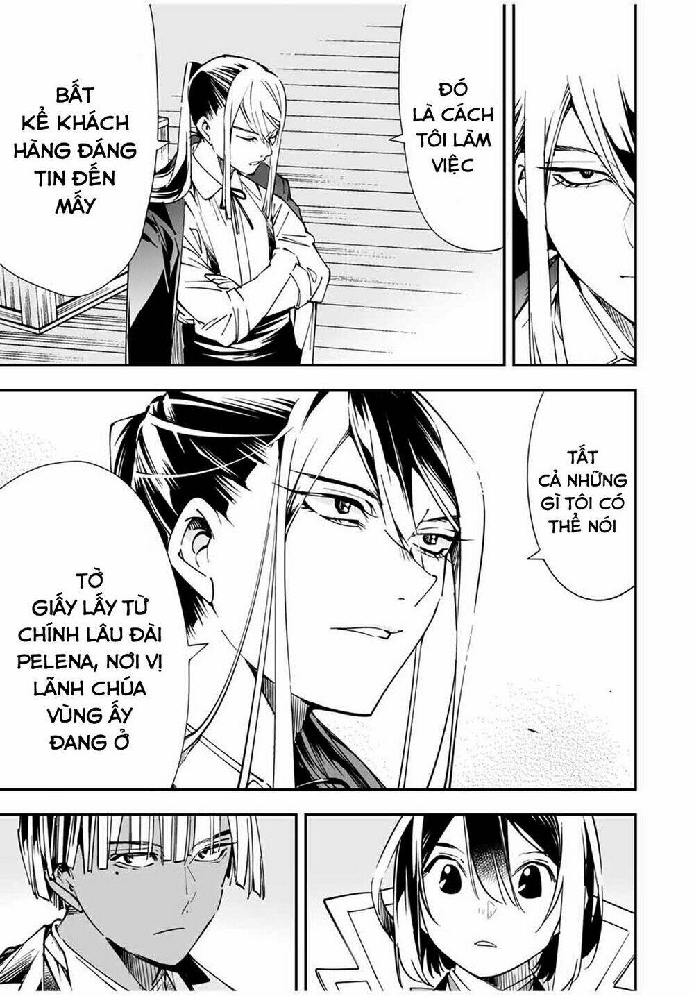 Trang 12