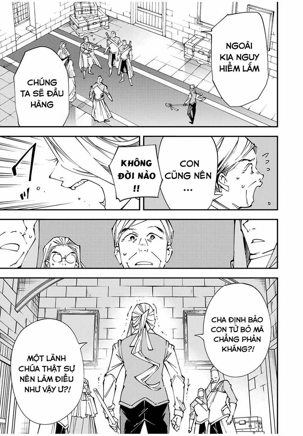 Trang 14