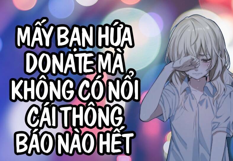 Chương 11 - Trang 6