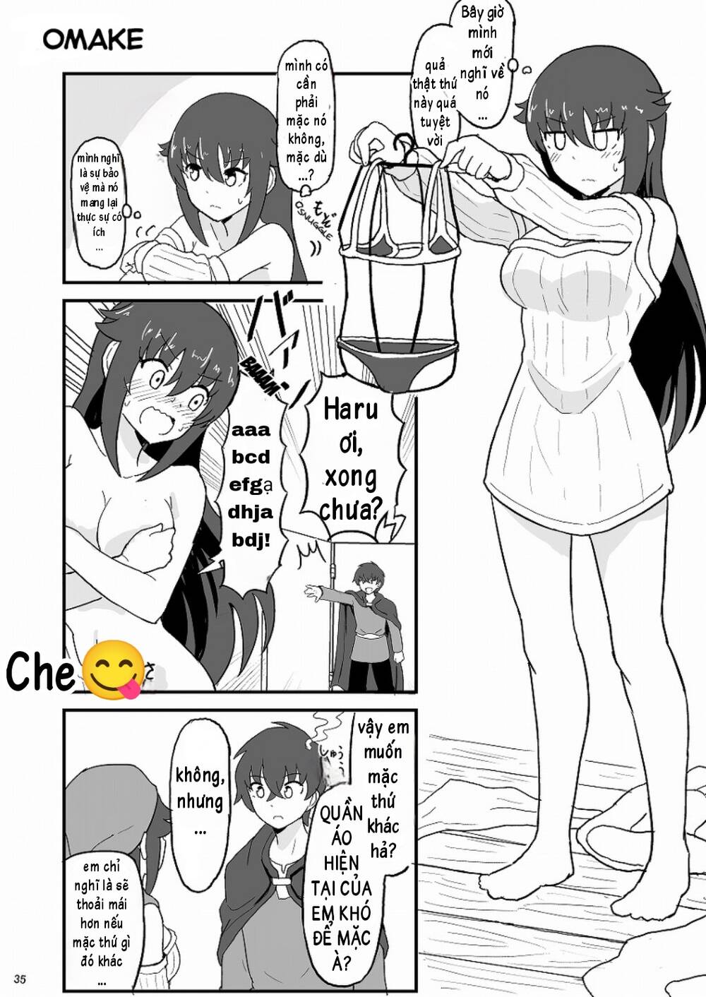 Chương 12.5 - Trang 2