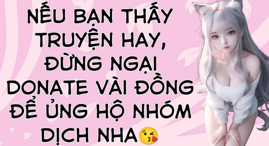 Chương 12.6 - Trang 3