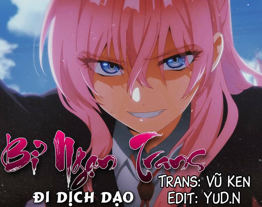 Chương 12.7 - Trang 1