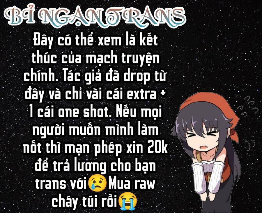 Chương 12 - Trang 6