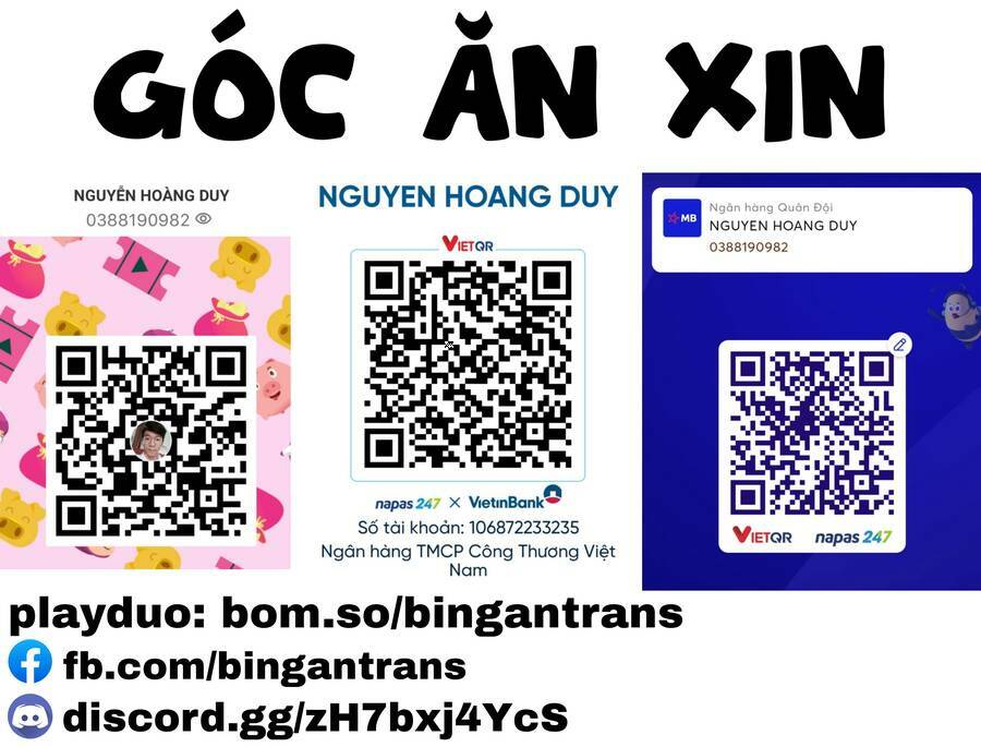 Chương 12 - Trang 7