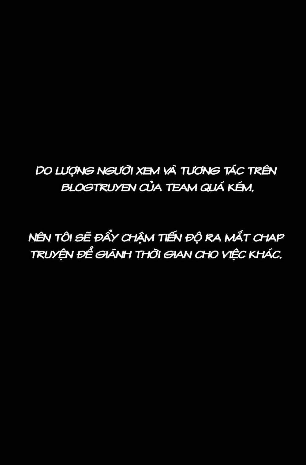 Chương 4 - Trang 11