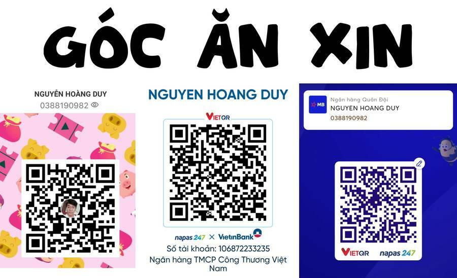 Chương 9 - Trang 7