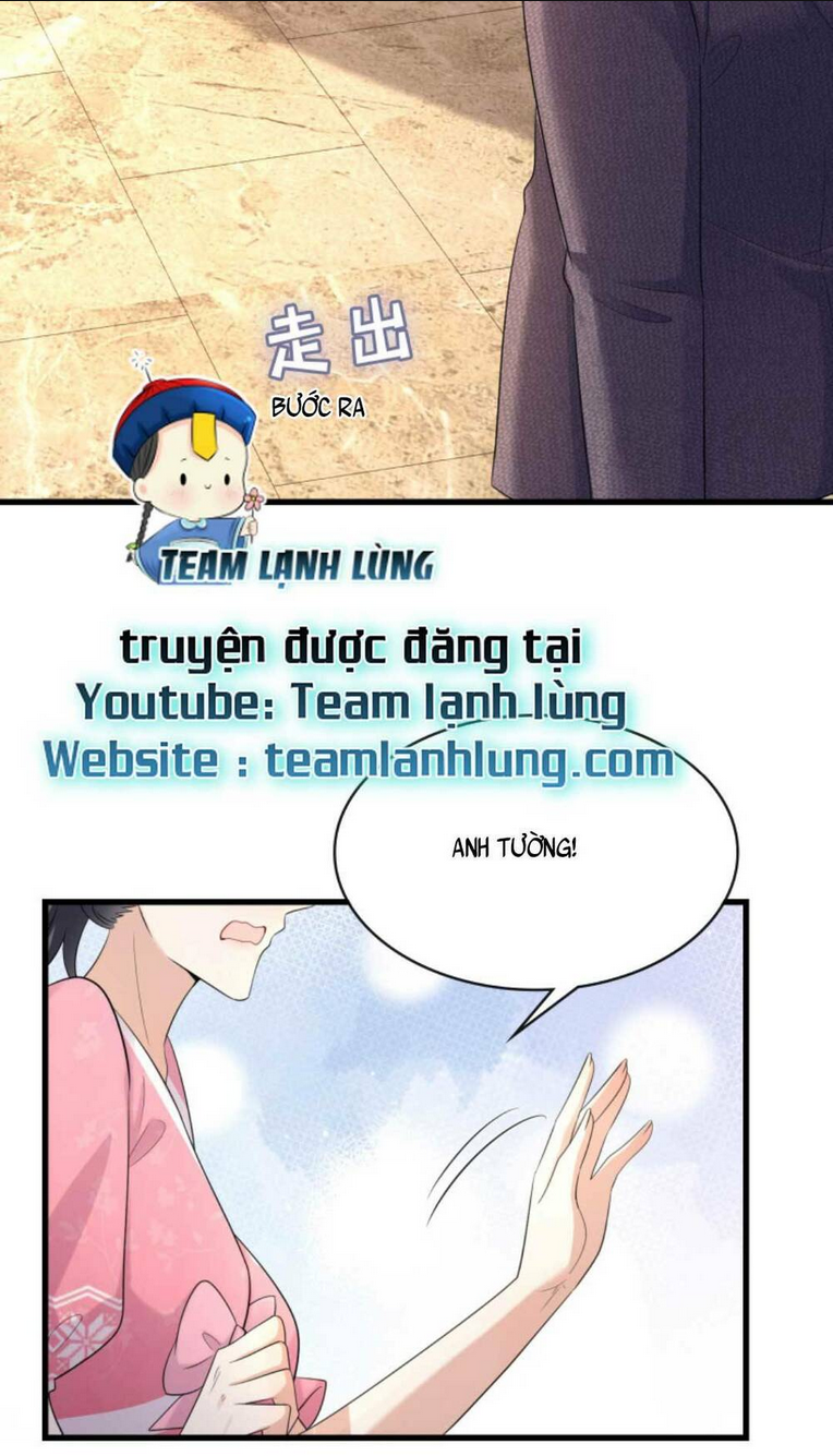 Chương 11 - Trang 13