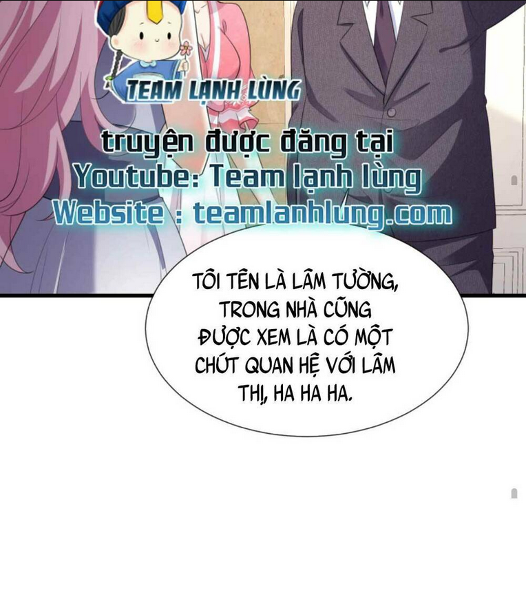 Chương 11 - Trang 22