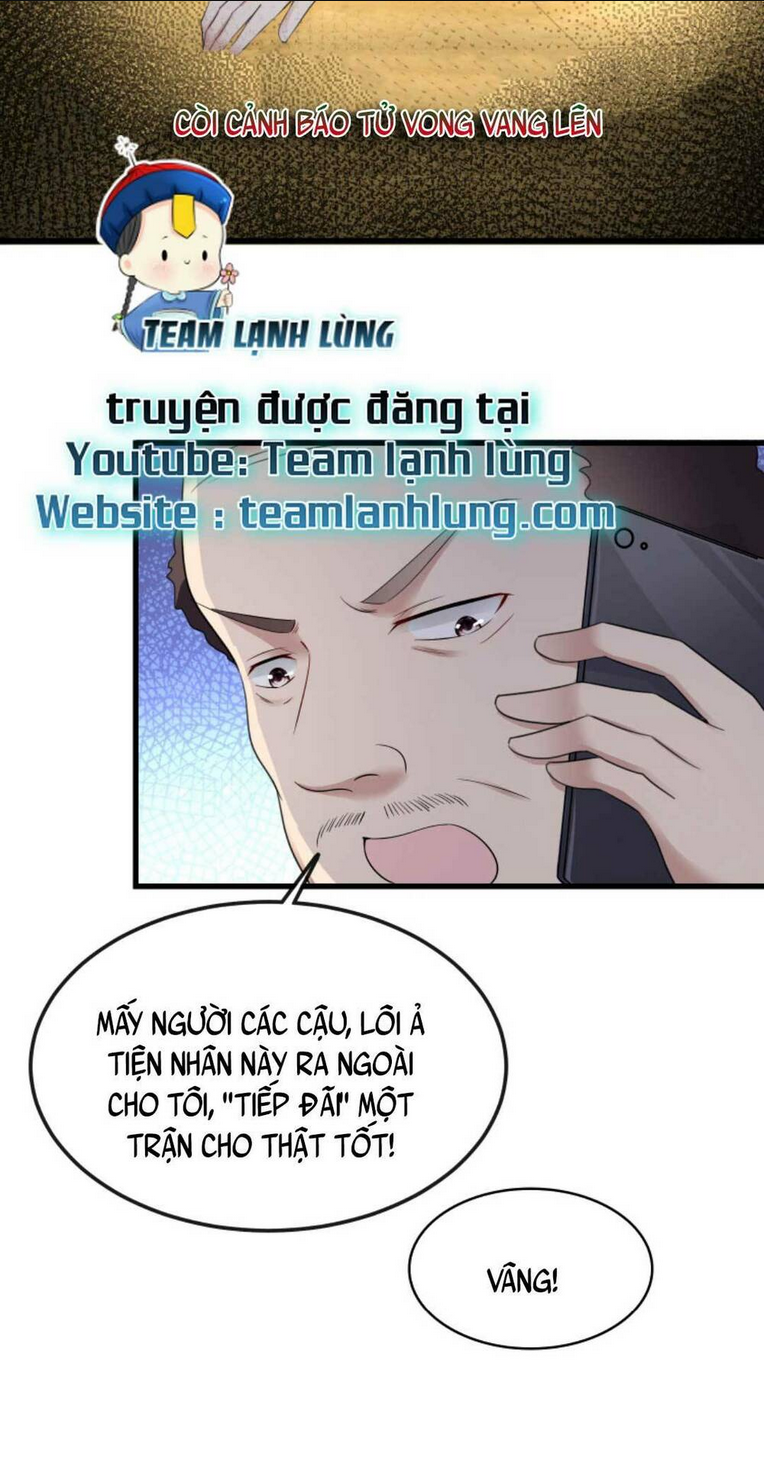Chương 11 - Trang 32
