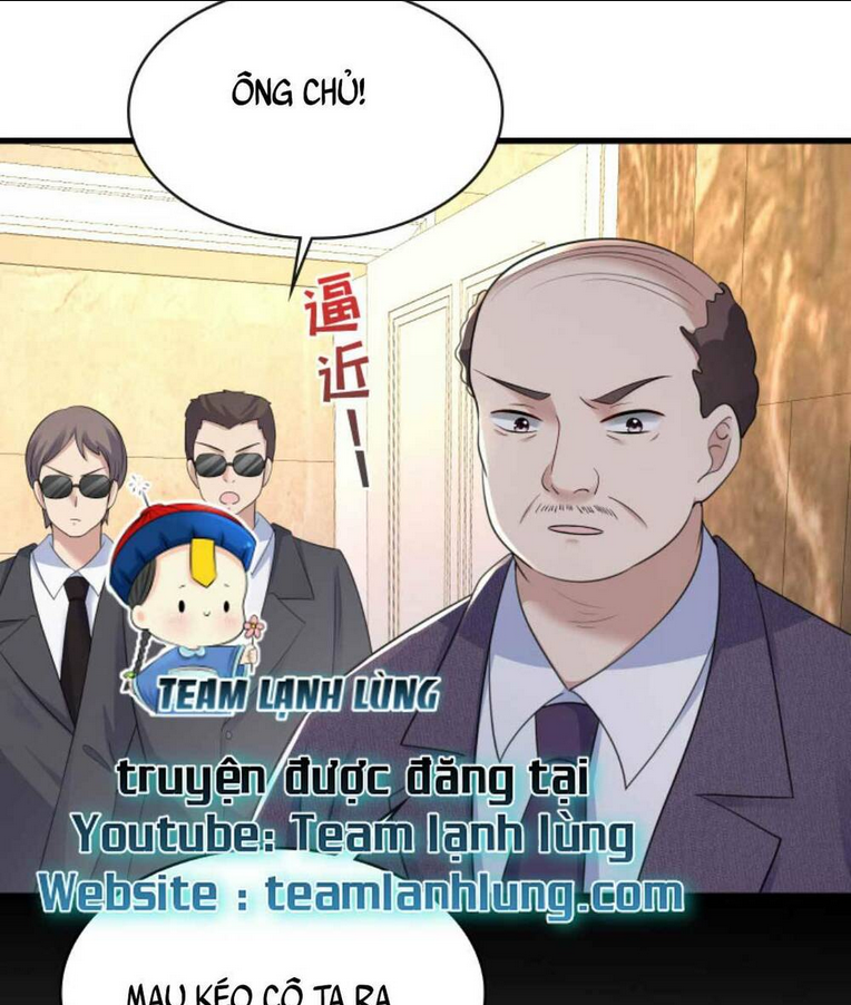 Chương 11 - Trang 33