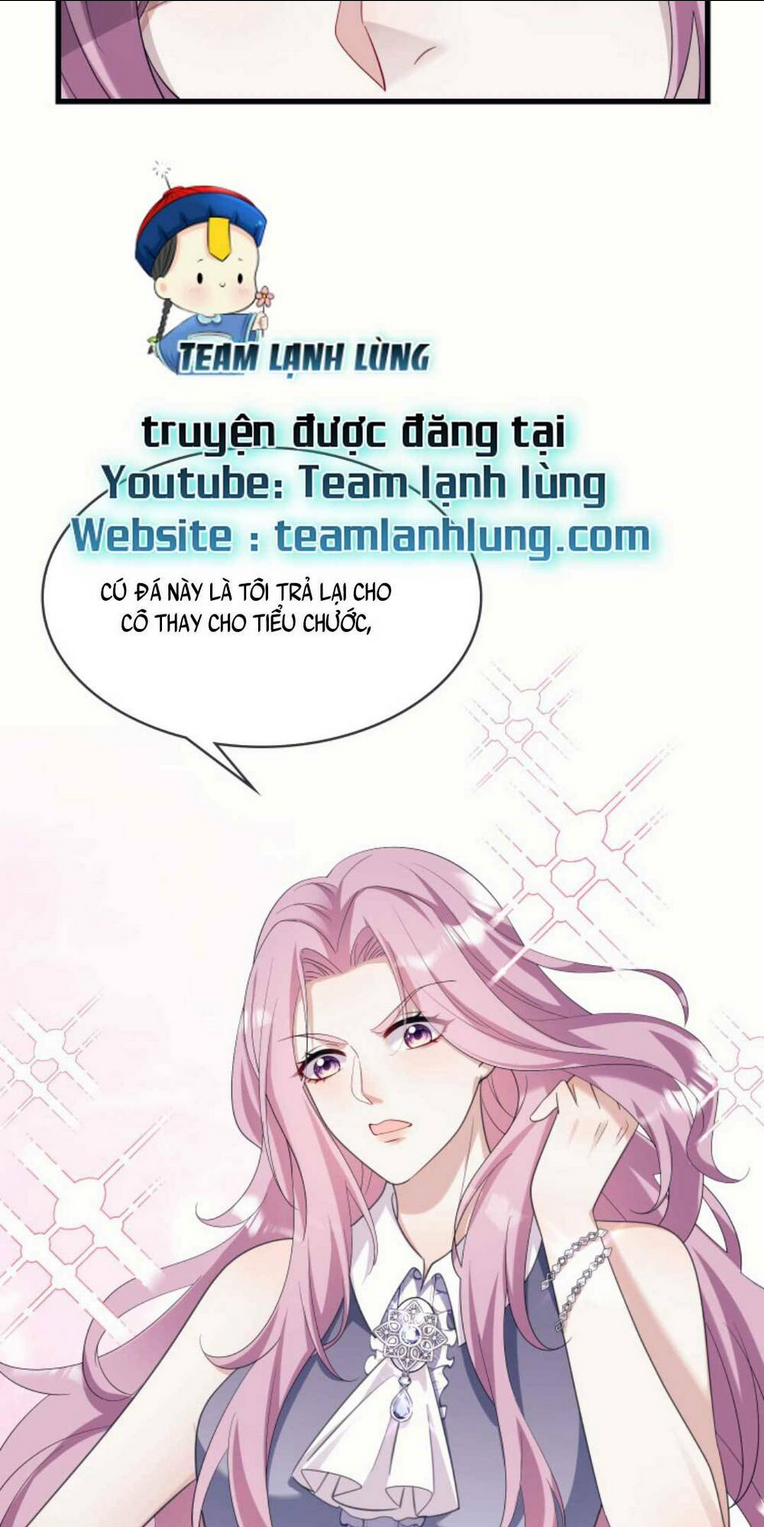 Chương 11 - Trang 8
