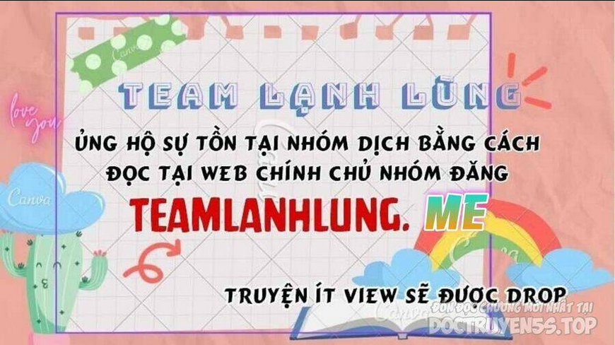 Chương 125 - Trang 1