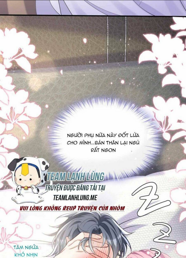 Chương 125 - Trang 27