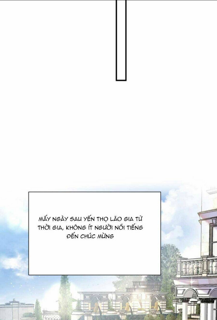 Chương 125 - Trang 30