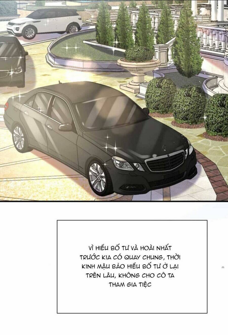 Chương 125 - Trang 31