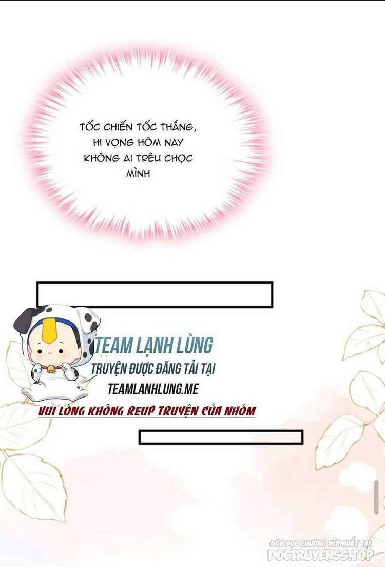 Chương 125 - Trang 43