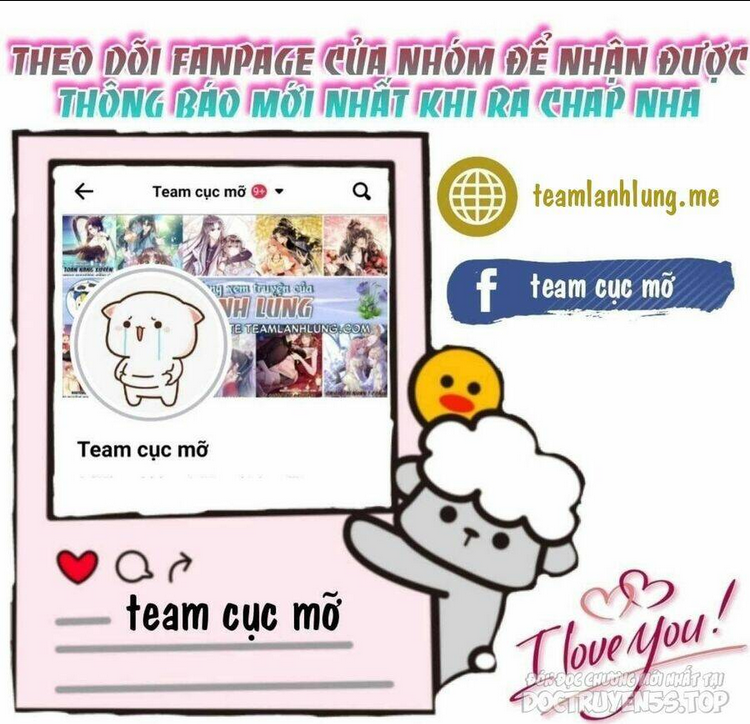 Chương 125 - Trang 56