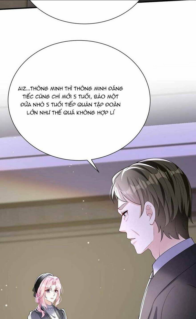 Chương 148 - Trang 19