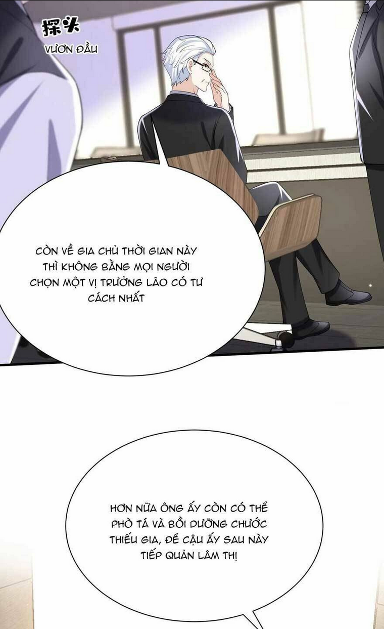 Chương 148 - Trang 21