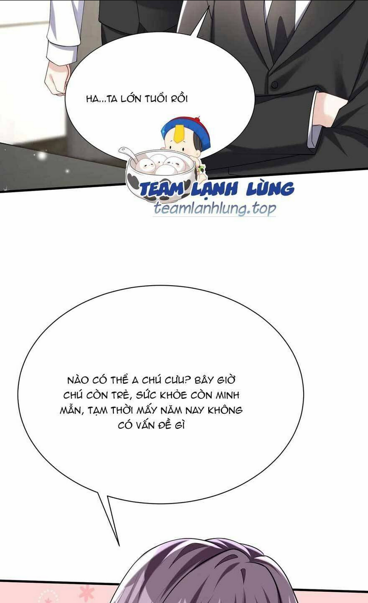 Chương 148 - Trang 24