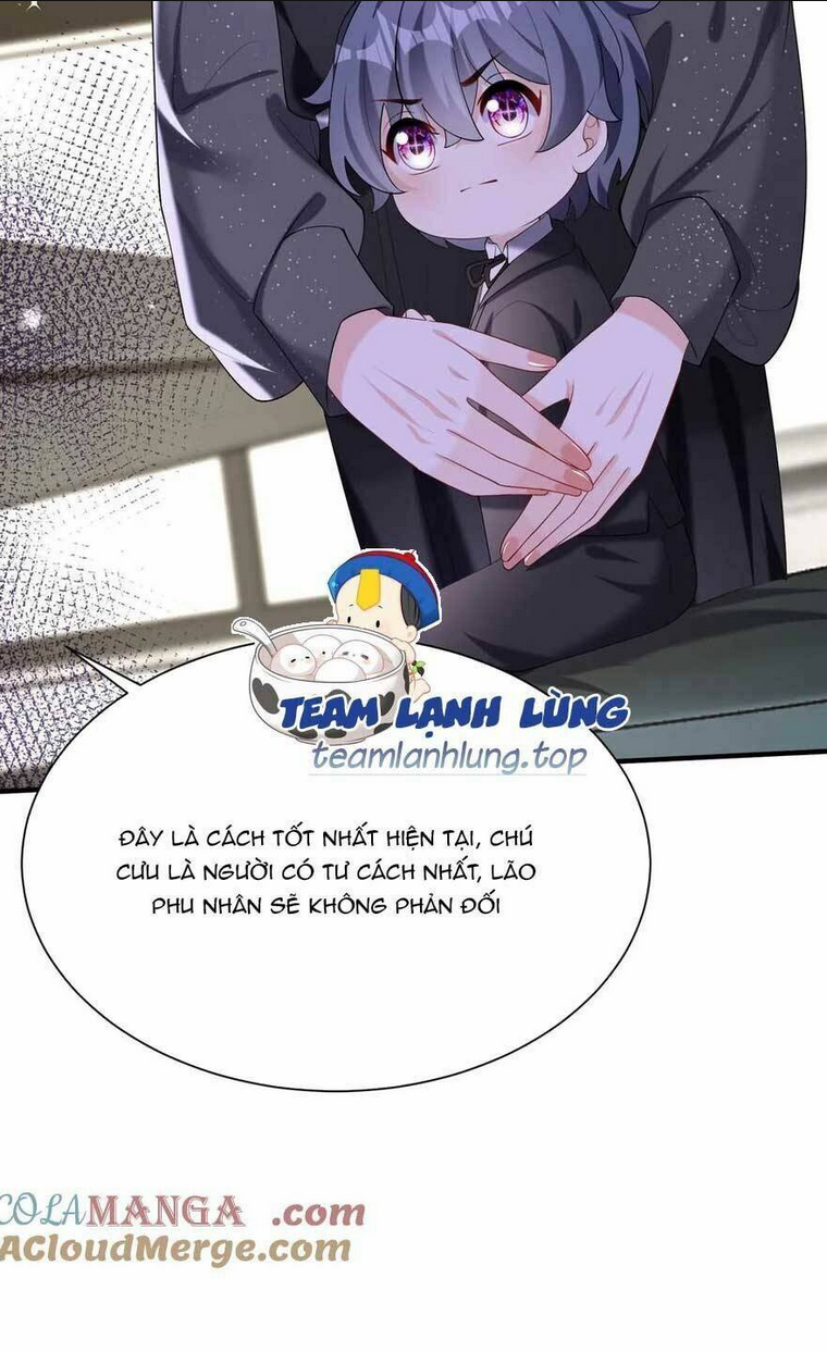 Chương 148 - Trang 28