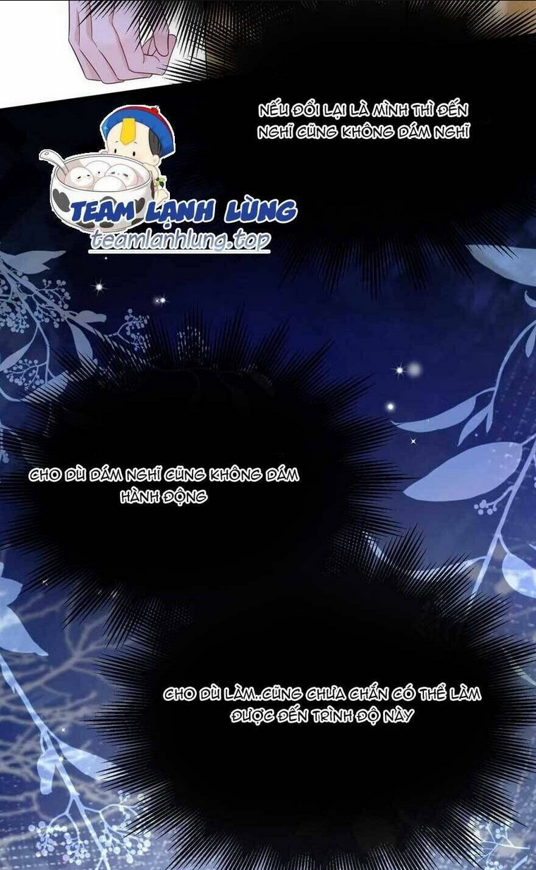 Chương 148 - Trang 4