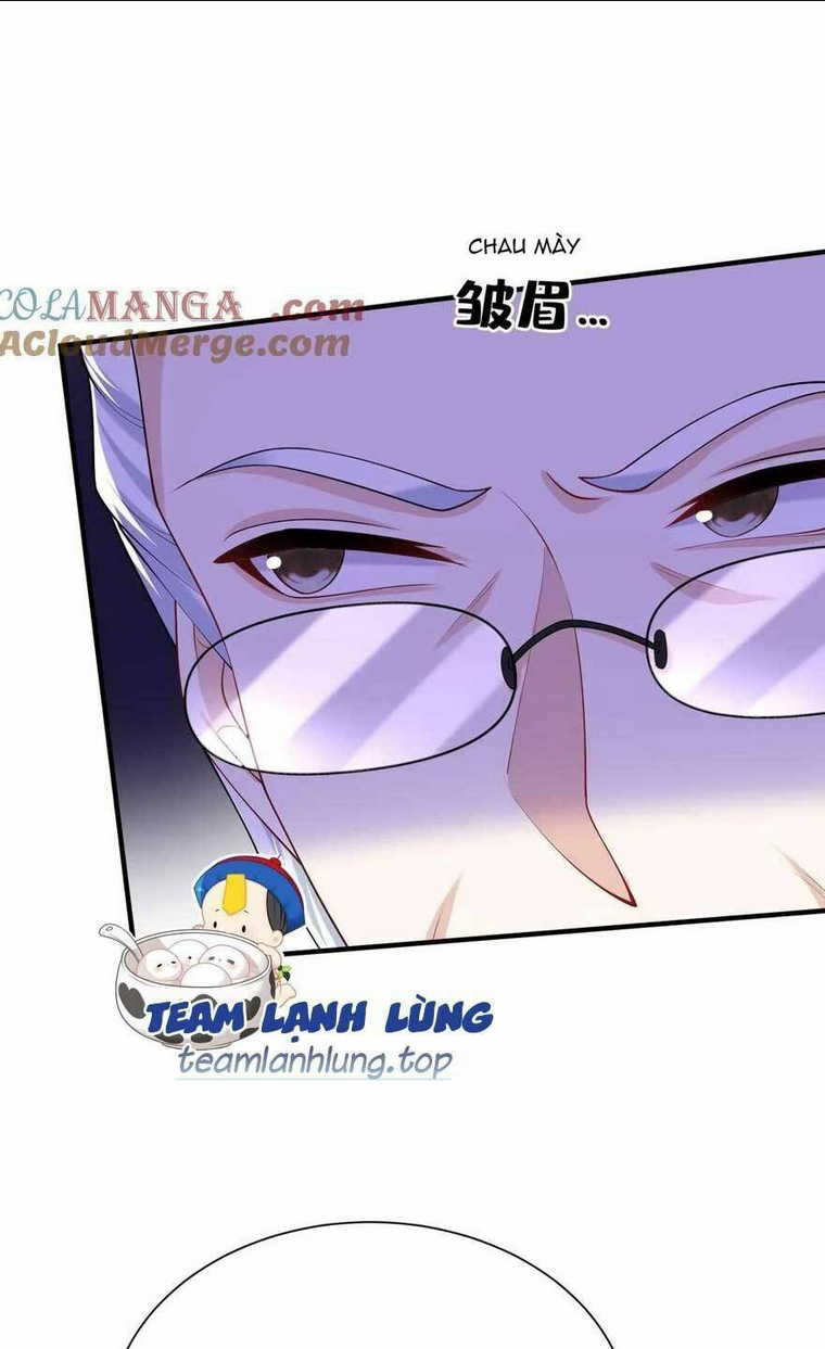 Chương 148 - Trang 32