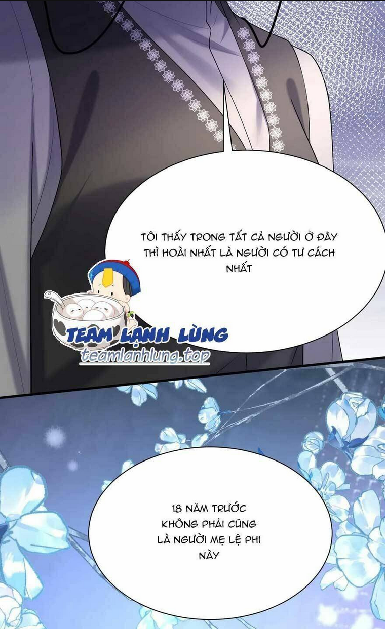 Chương 148 - Trang 40
