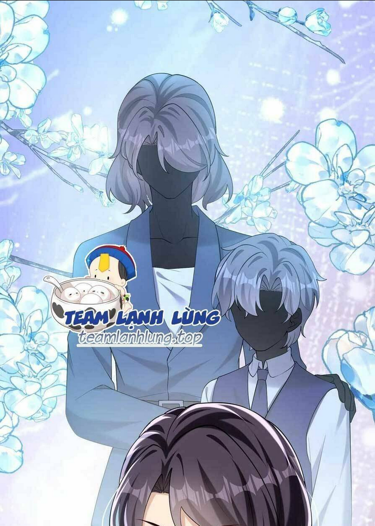 Chương 148 - Trang 41