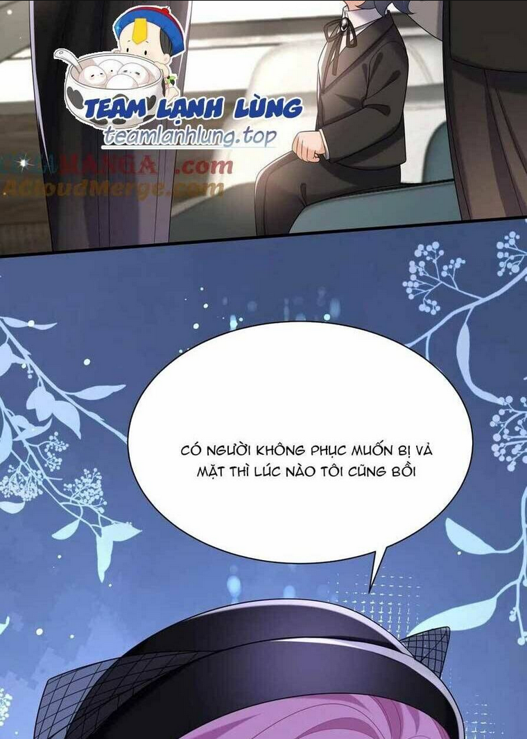 Chương 148 - Trang 46