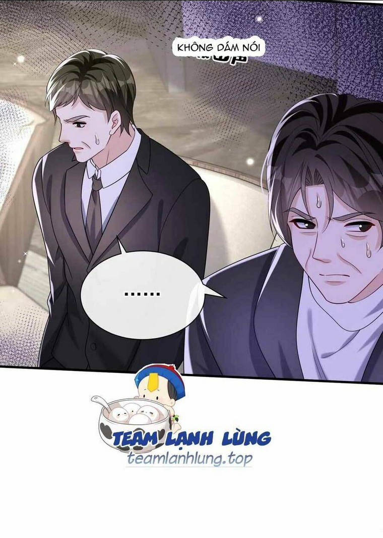Chương 148 - Trang 49