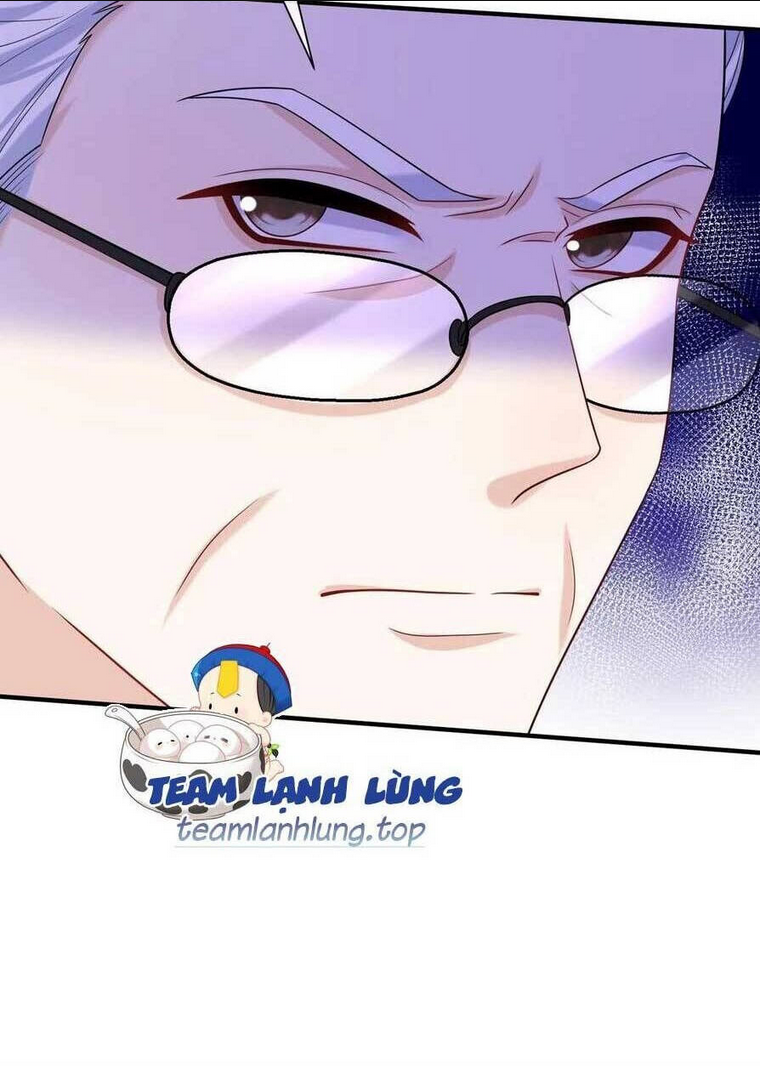Chương 148 - Trang 52