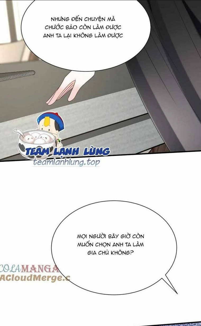 Chương 148 - Trang 8
