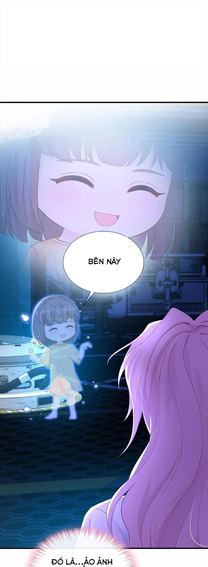 Chương 184 - Trang 12