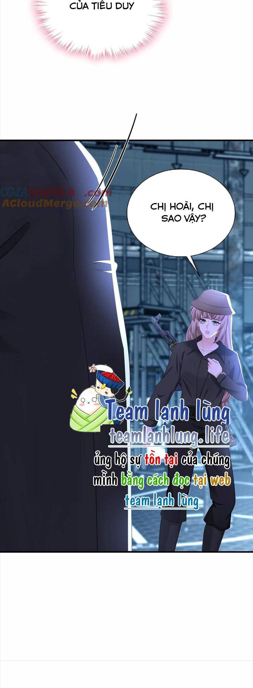 Chương 184 - Trang 13