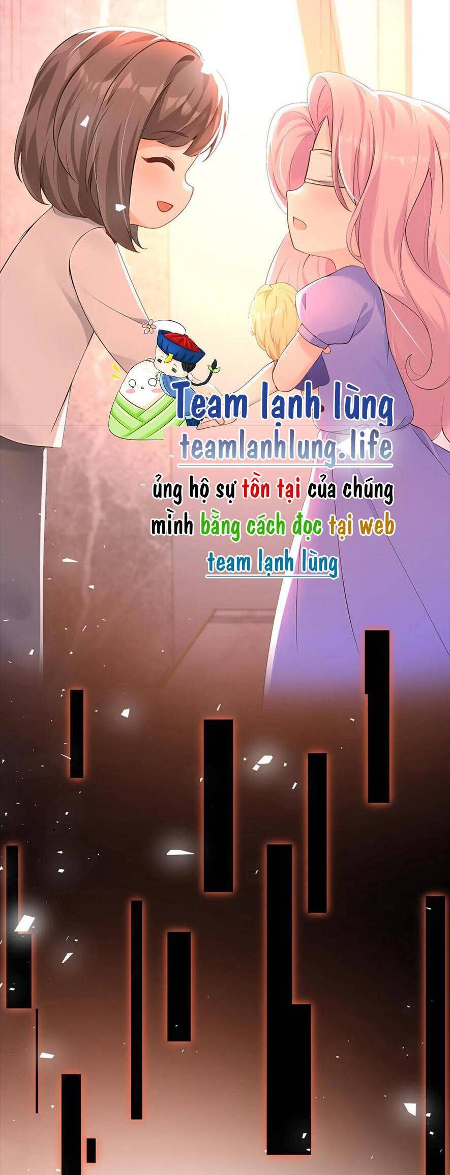 Chương 184 - Trang 20