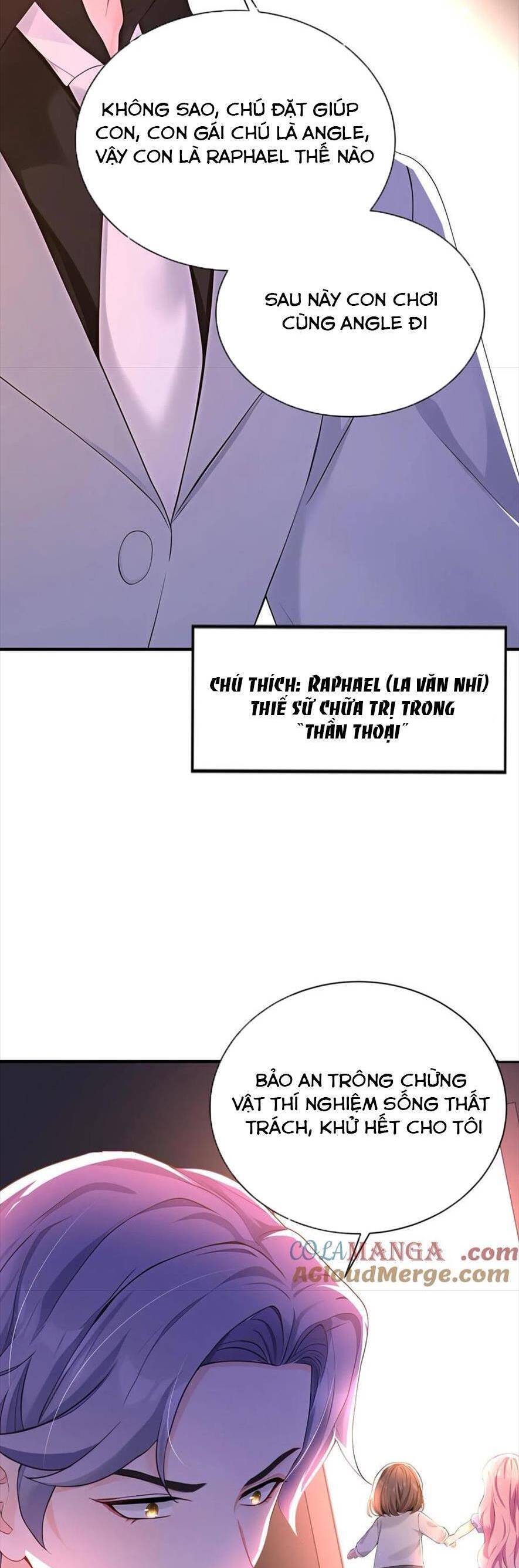 Chương 184 - Trang 24