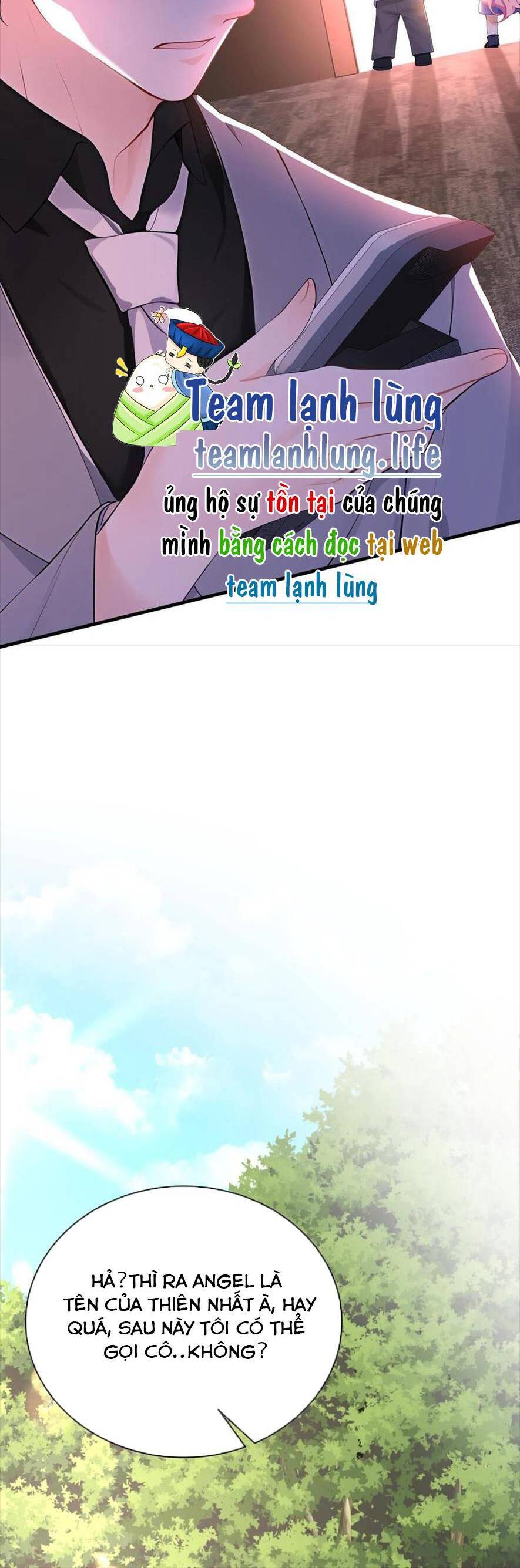 Chương 184 - Trang 25